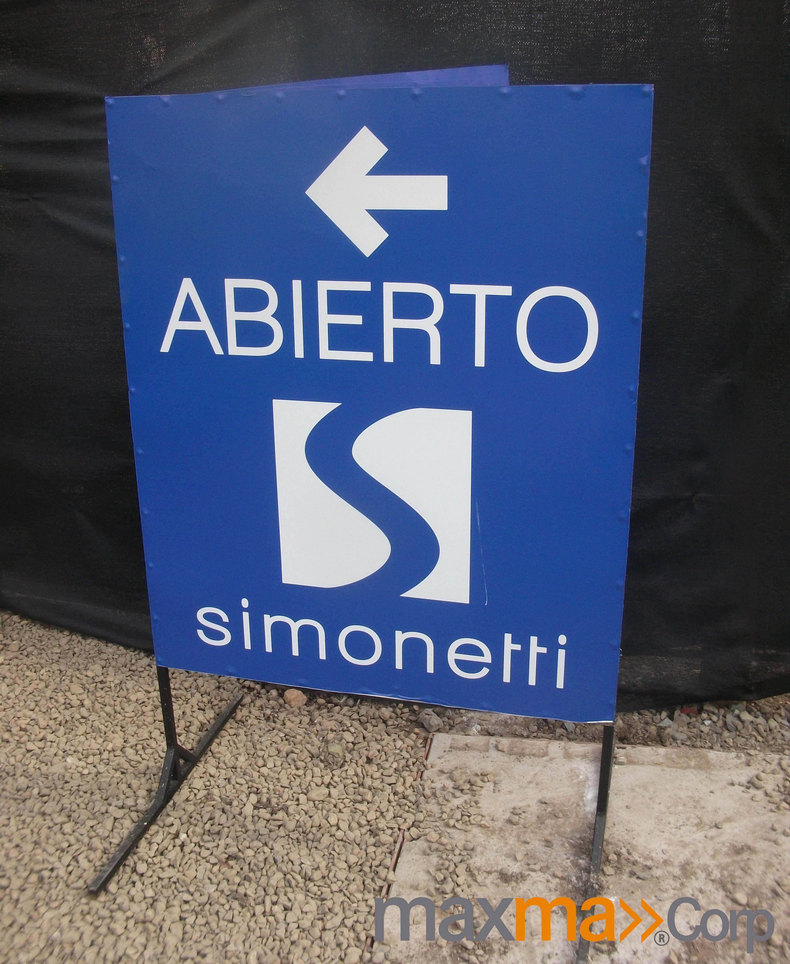 simo3